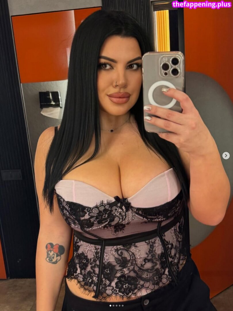 vvv.k_s / vvv.k_s7 Photo OnlyFans Nu #1
