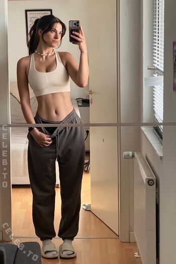 Leaked Vxcix private photo viral onlyfans