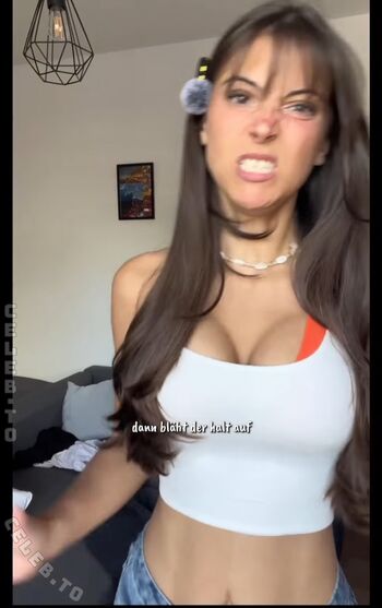 Leaked Vxcix private photo viral onlyfans