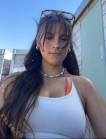 Leaked Vxcix private photo viral onlyfans