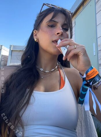 Leaked Vxcix private photo viral onlyfans