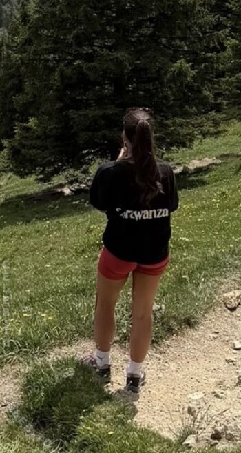 Leaked Vxcix private photo viral onlyfans