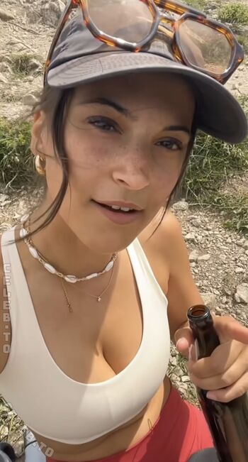 Leaked Vxcix private photo viral onlyfans