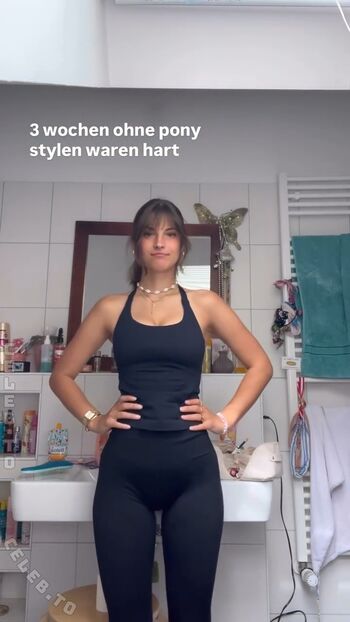 Leaked Vxcix private photo viral onlyfans