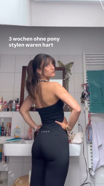 Leaked Vxcix private photo viral onlyfans
