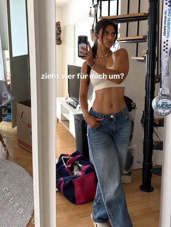 Leaked Vxcix page private photo viral onlyfans