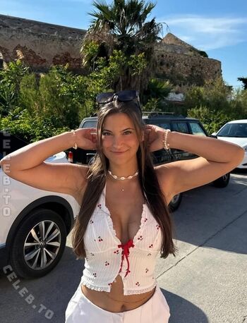 Leaked Vxcix private photo viral onlyfans