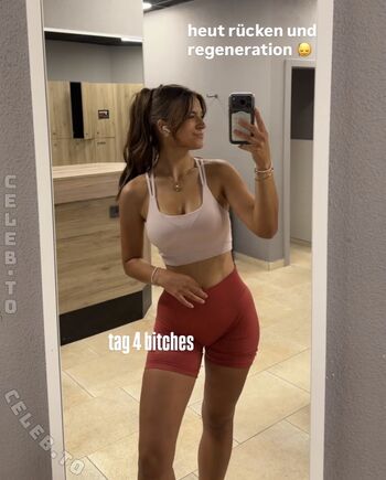 Leaked Vxcix private photo viral onlyfans