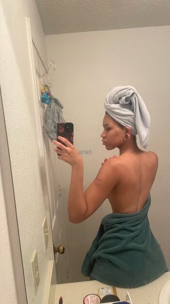vxmpisariel