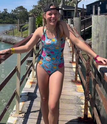 Leaked Vxv isa private photo viral onlyfans