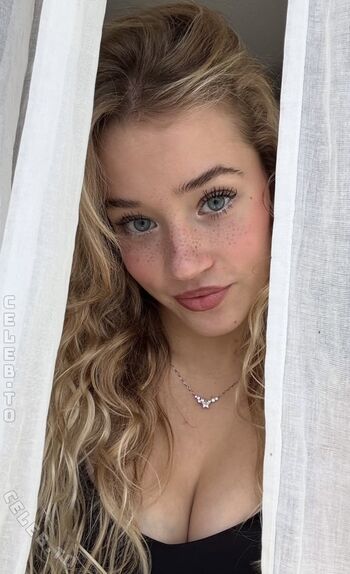 Leaked Vxv isa private photo viral onlyfans