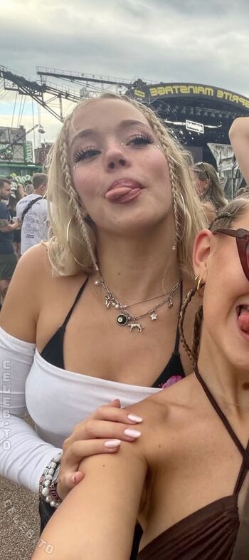 Leaked Vxv isa private photo viral onlyfans