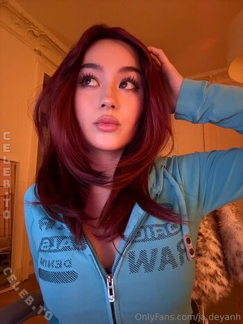 Leaked Vylerria  page private photo viral onlyfans