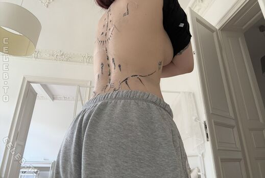 Leaked Vylerria  page private photo viral onlyfans