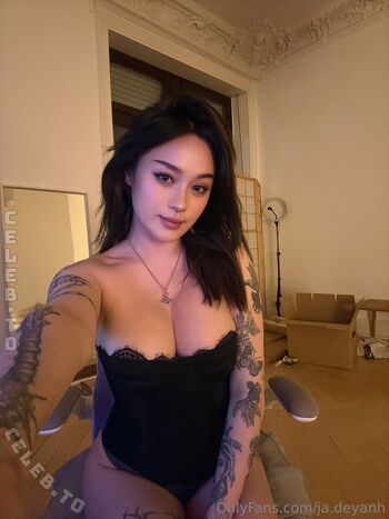 Leaked Vylerria  page private photo viral onlyfans
