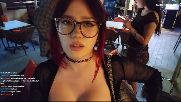 Leaked Vylerria private photo viral onlyfans