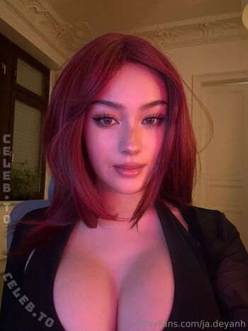 Leaked Vylerria private photo viral onlyfans