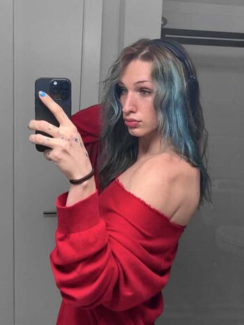 vylyria