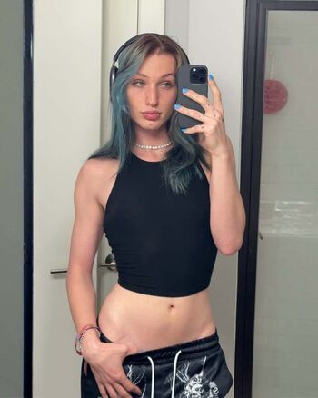 vylyria