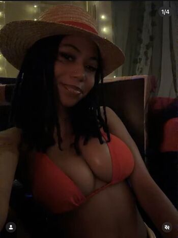 Leaked Vysiionary private photo viral onlyfans