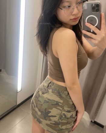 vyy.tuong_