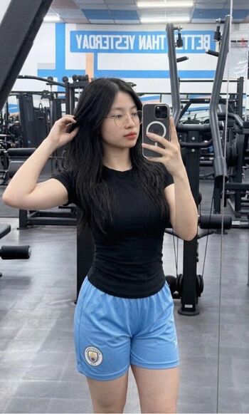 vyy.tuong_