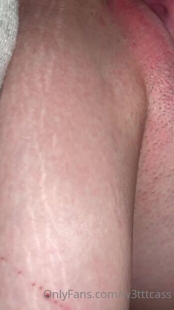 Leaked Wtttcass private photo viral onlyfans