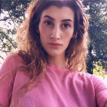 Leaked Wtttcass private photo viral onlyfans