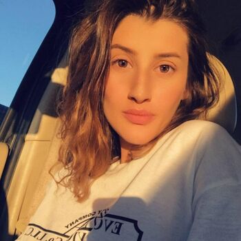 Leaked Wtttcass private photo viral onlyfans