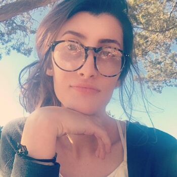 Leaked Wtttcass private photo viral onlyfans