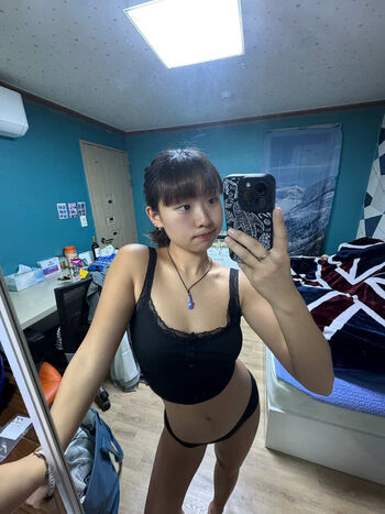 Leaked Waack b private photo viral onlyfans