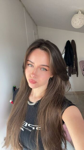 wabiiisabii