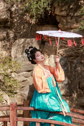 wagoudan