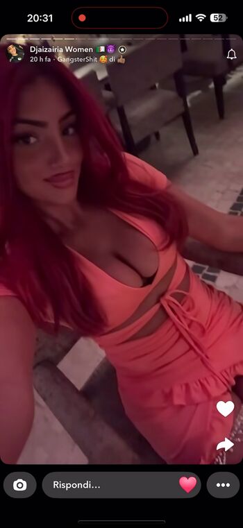Leaked Wahrania baby glock private photo viral onlyfans