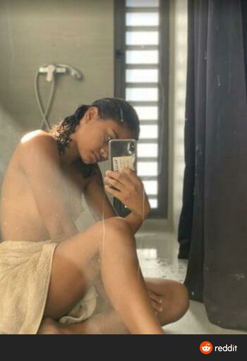 Wahyne Lacheray
