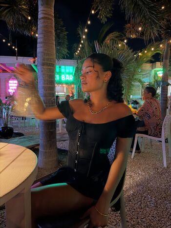 Leaked Wahyne page private photo viral onlyfans
