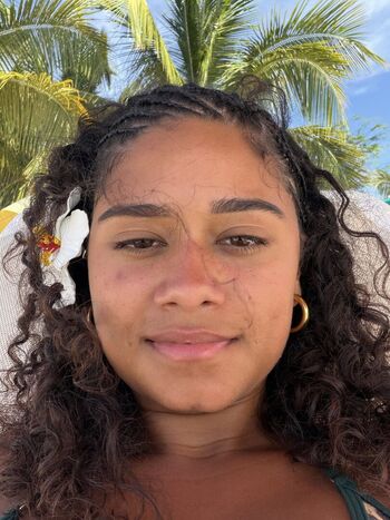 Leaked Wahyne page private photo viral onlyfans
