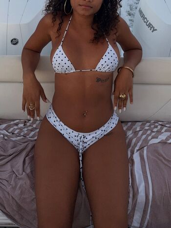 Leaked Wahyne page private photo viral onlyfans