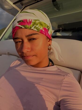 Leaked Wahyne page private photo viral onlyfans