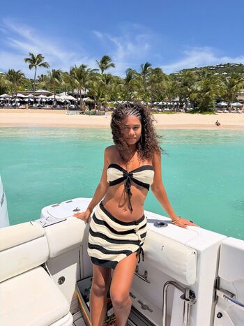Leaked Wahyne private photo viral onlyfans