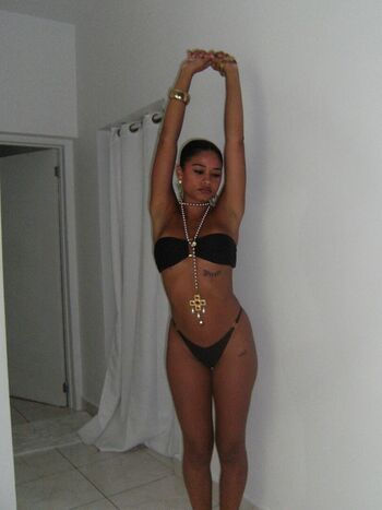 Leaked Wahyne private photo viral onlyfans