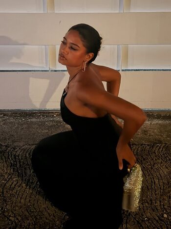 Leaked Wahyne private photo viral onlyfans