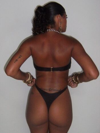 Leaked Wahyne private photo viral onlyfans