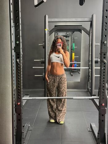 Leaked Wahyne private photo viral onlyfans