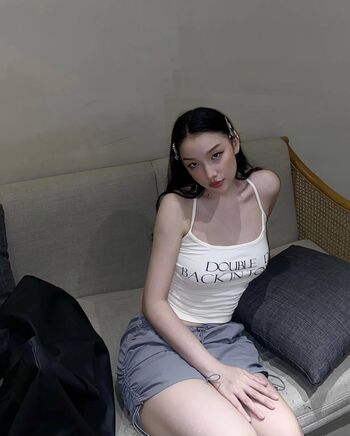 Leaked Waichinh private photo viral onlyfans