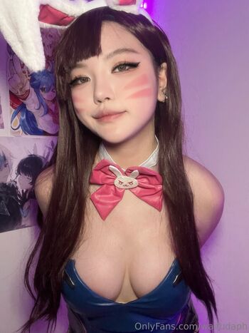 waifudaph