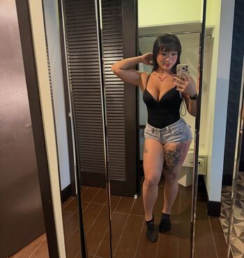 Leaked Waifumay  page private photo viral onlyfans