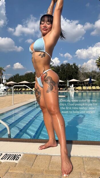 Leaked Waifumay  page private photo viral onlyfans