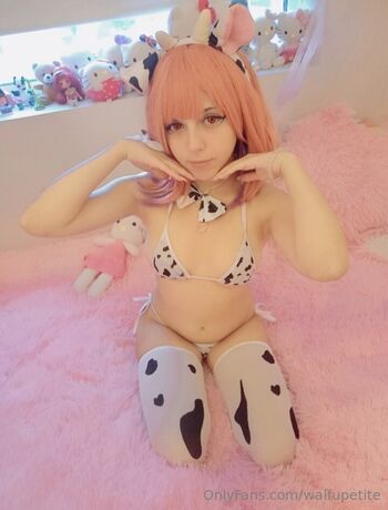 waifupetite