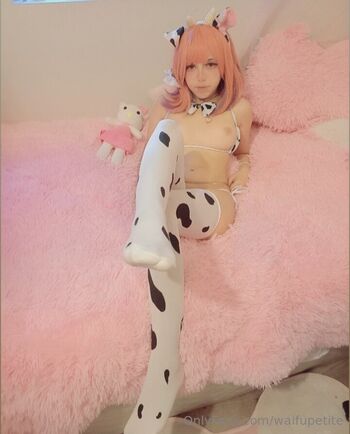 waifupetite